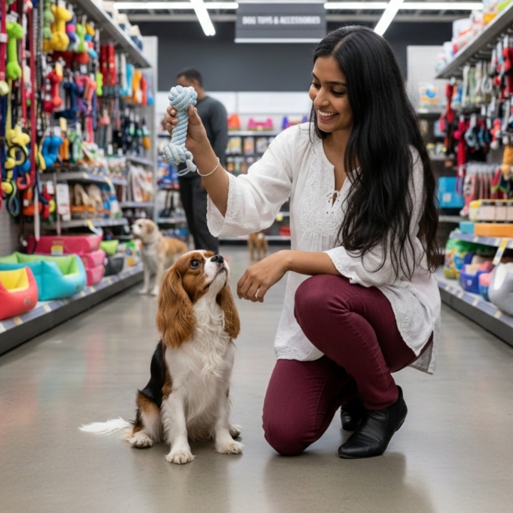 ✨️Warp + Weft JFK New York City Maroon JEANS